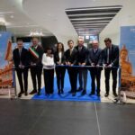 ITA Airways celebra il nuovo collegamento da Roma Fiumicino verso Bangkok