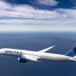 United Airlines annuncia il primo volo diretto di sempre tra Roma e Denver